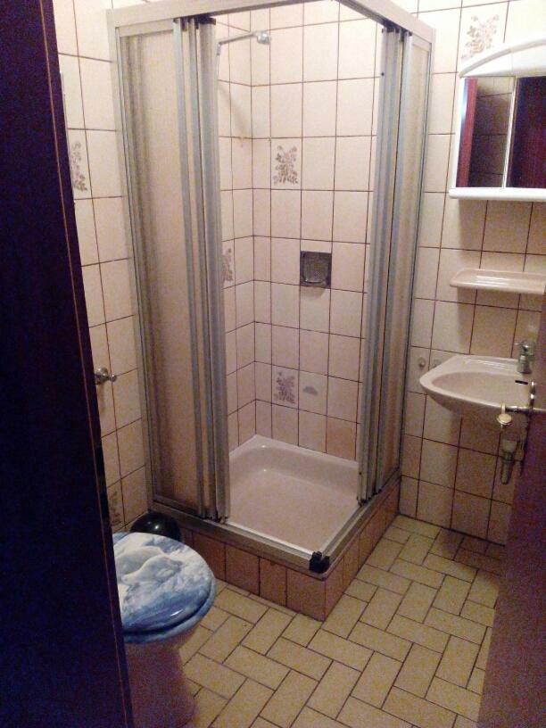 Hotel Bergschlosschen Zorge Luaran gambar