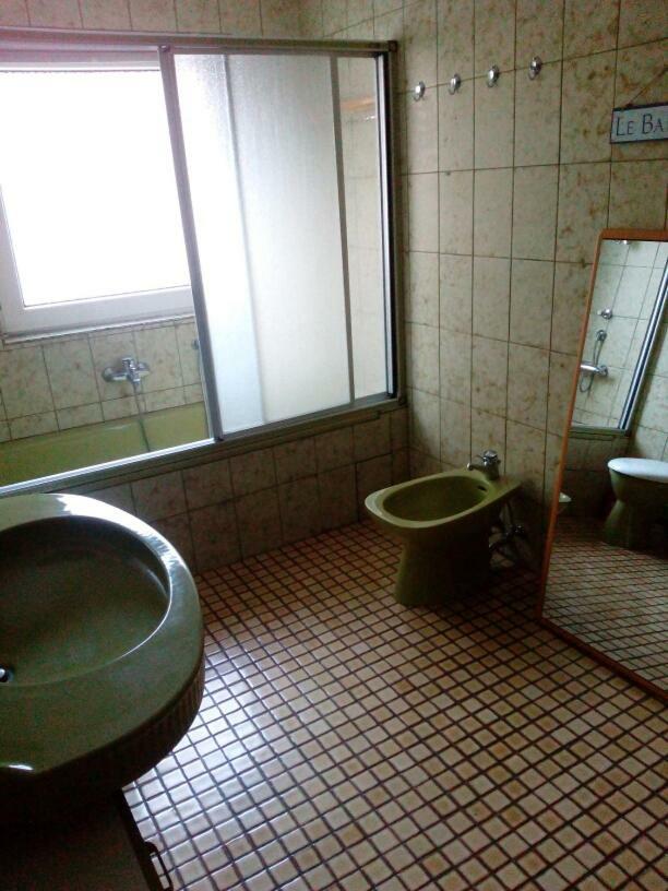 Hotel Bergschlosschen Zorge Luaran gambar